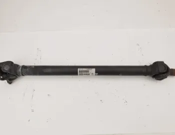 Cardan fata BMW X6 E71 benzina, N63, S63, cardan fata 7556020