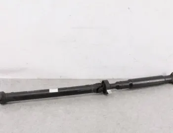 Cardan spate BMW X6 E71 benzina S63, 7601050