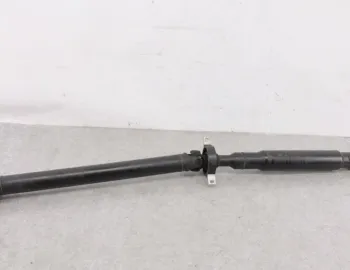 Cardan spate BMW X6 E71 benzina S63, 7601050