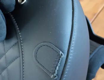 Interior complet cu incalzire BMW Seria 7 G11 G12, scaune bancheta BMW G11 G12