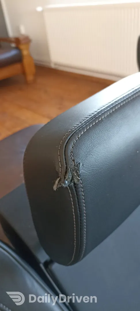 Interior complet cu incalzire BMW Seria 7 G11 G12, scaune bancheta BMW G11 G12