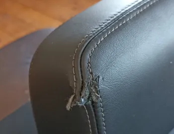 Interior complet cu incalzire BMW Seria 7 G11 G12, scaune bancheta BMW G11 G12