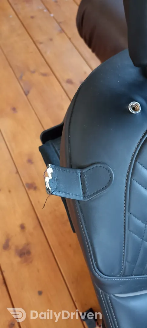 Interior complet cu incalzire BMW Seria 7 G11 G12, scaune bancheta BMW G11 G12