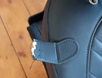 Interior complet cu incalzire BMW Seria 7 G11 G12, scaune bancheta BMW G11 G12