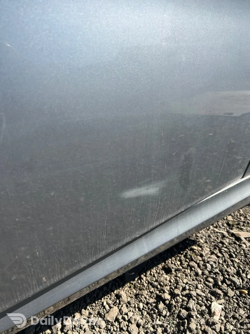 Usa dreapta fata BMW Seria 3 E90 E91 cod culoare A52