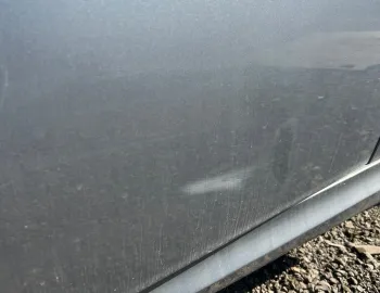 Usa dreapta fata BMW Seria 3 E90 E91 cod culoare A52