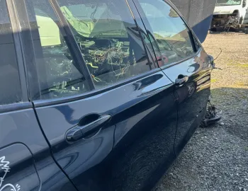 Usi dreapta fata spate BMW X3 F25, 2009-2017