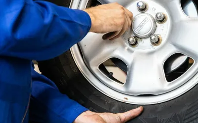 205/55 R16-os autója van? Ezt jelenti önnek az ADAC és az AutoBild gumitesztje