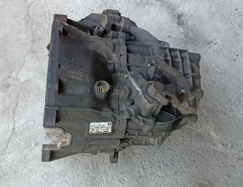 Cutie viteze 6+1 trepte tractiune fata Ford Transit 2.2tdci, 8C1R-7002-DG, EURO 5