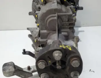 Cutie viteze 5 trepte Ford Transit 2.4 Euro 4, 6C1R 7003 AA