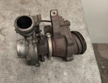 Turbina Mercedes Sprinter 906 2.2, turbo a6460960299