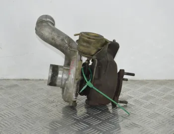 Turbina Renault Espace 4, 2.2 dci, 8200267139