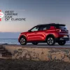 CITROËN C3 AIRCROSS CÂȘTIGĂ TITLUL DE „BEST USERS’ CAR OF EUROPE 2026” LA EDIȚIA INAUGURALĂ AUTOBEST CONQUEST!
