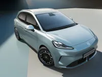 MG dă tonul în dezvoltarea noilor tehnologii prin deschiderea unui centru european de inginerie și anunțarea noii baterii SolidCore