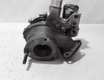 Turbina Ford Ranger 2.2 tdci Euro 5, 787556-5022S