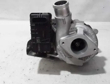 Turbina Ford Transit 2.2 tdci Euro 5, 787556-5022S