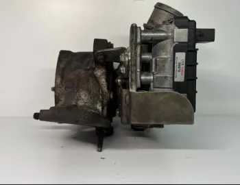 Turbina Ford Ranger 2.2 tdci 150cp 160cp, BK3Q-6K682-CB