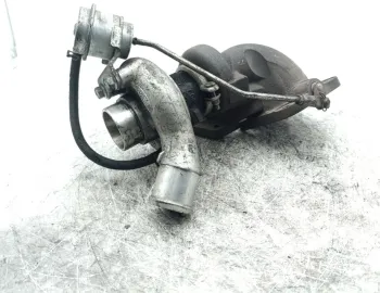 Turbina Ford Transit 2.2 tdci Euro 4, 6C1Q-6K682-CD