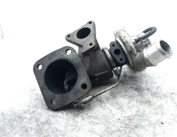 Turbina Ford Transit 2.2 tdci Euro 4, 6C1Q-6K682-CD