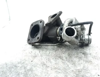 Turbina Ford Transit 2.2 tdci Euro 4, 6C1Q-6K682-CD