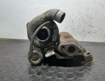 Turbina Ford Transit 2.0 td Euro 3, 1C1Q-6K682-EB
