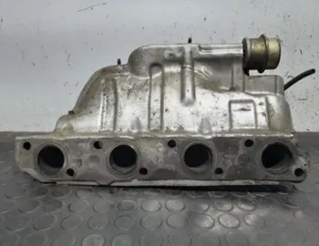 Turbina Ford Transit 2.0 td Euro 3, 1C1Q-6K682-EB