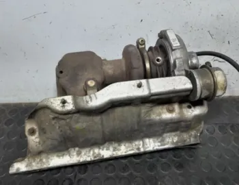 Turbina Ford Transit 2.0 td Euro 3, 1C1Q-6K682-EB