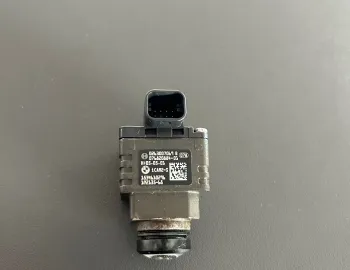 Camera surround view BMW X6 G06 X6 M F96, 6820884