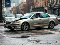 Asigurarea RCA în România — Tot Ce Trebuie Să Știi