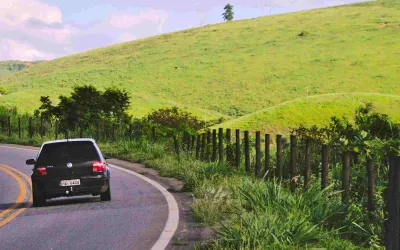 Verificarea RCA: ghid complet pentru șoferii responsabili