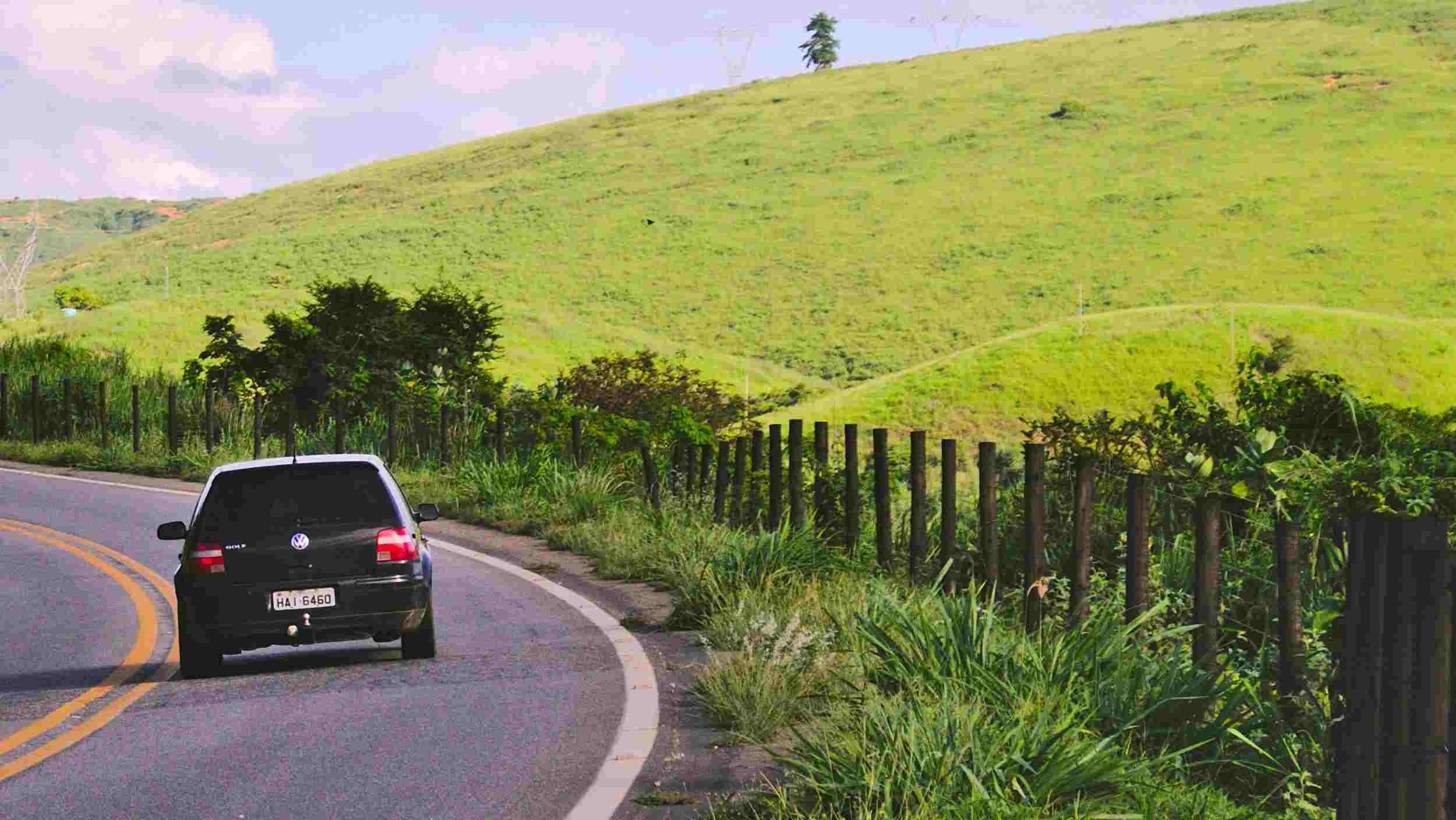 Verificarea RCA: ghid complet pentru șoferii responsabili