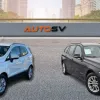 Alege siguranța la volan cu AutoSV în Suceava: mașini verificate riguros pentru drumuri fără nicio grijă!