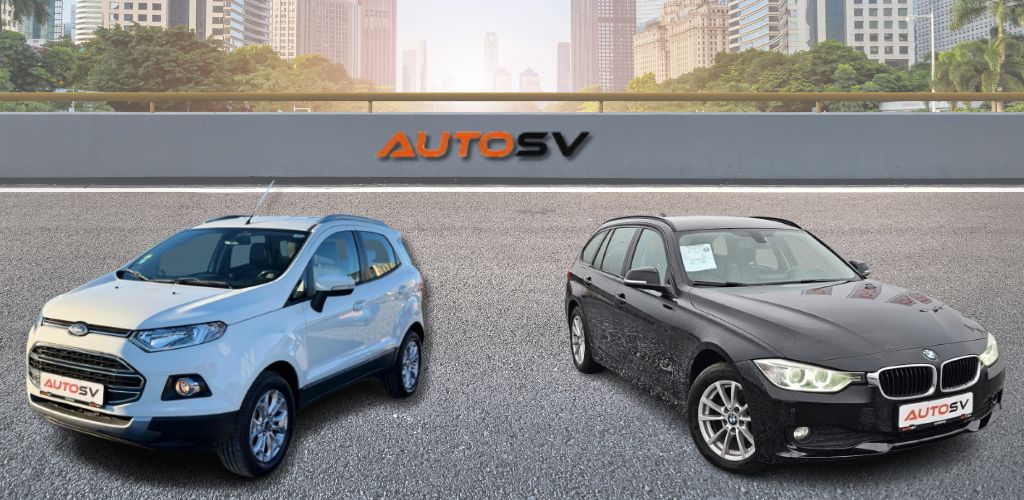 Alege siguranța la volan cu AutoSV în Suceava: mașini verificate riguros pentru drumuri fără nicio grijă!