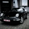 Porsche classica: come mantenerla in perfette condizioni