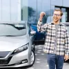 Vrei o mașină nouă? Profită de serviciul de buyback autoturisme ca avans pentru viitorul tău leasing