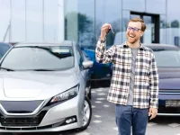 Vrei o mașină nouă? Profită de serviciul de buyback autoturisme ca avans pentru viitorul tău leasing