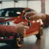 Alegerea unui automobil rulat: cât contează datele, de ce este nevoie și de noroc