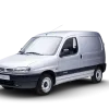 CITROËN BERLINGO: 30 DE ANI DE ÎNCURAJARE A STILULUI DE VIAȚĂ ACTIV ȘI O EDIȚIE SPECIALĂ PENTRU A MARCA OCAZIA