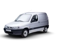 CITROËN BERLINGO: 30 DE ANI DE ÎNCURAJARE A STILULUI DE VIAȚĂ ACTIV ȘI O EDIȚIE SPECIALĂ PENTRU A MARCA OCAZIA