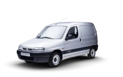 CITROËN BERLINGO: 30 DE ANI DE ÎNCURAJARE A STILULUI DE VIAȚĂ ACTIV ȘI O EDIȚIE SPECIALĂ PENTRU A MARCA OCAZIA