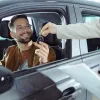 RENTAL PARK – lider în servicii de închirieri auto în Republica Moldova