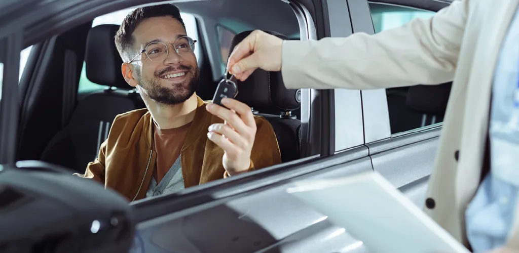 RENTAL PARK – lider în servicii de închirieri auto în Republica Moldova
