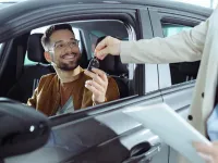 RENTAL PARK – lider în servicii de închirieri auto în Republica Moldova