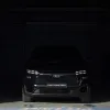 Subaru UNCHARTED: noul SUV electric compact care redefinește spiritul de aventură al mărcii japoneze