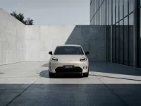 Inchcape România îşi extinde portofoliul local prin semnarea unui contract de distribuţie cu GAC AION, un brand de top în domeniul vehiculelor electrice