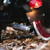 Evacuare Akrapovič slip-on sau sistem complet? Cum alegi upgrade-ul potrivit pentru motocicleta ta