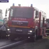 Condamnare severă pentru un șofer de TIR după o șicanare în trafic soldată cu moartea unui bărbat