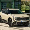 Kia anunță rezultatele vânzărilor globale pentru luna iulie 2026