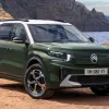 ÎNMÂNAREA OFICIALĂ A TROFEULUI AUTOBEST CONQUEST „BEST USERS’ CAR OF EUROPE 2026“ MODELULUI CITROËN C3 AIRCROSS