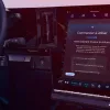 ÎMBUNĂTĂȚIREA EXPERIENȚEI DIN MAȘINĂ CU GEMINI, ASISTENTUL AI DE LA GOOGLE, ACUM DISPONIBIL PE OPENR LINK